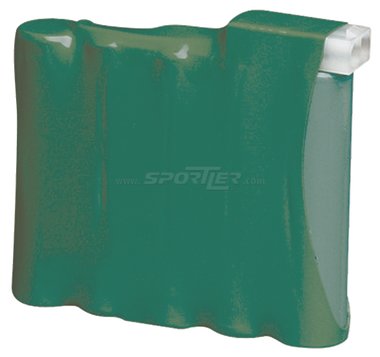 SILVA Batterie Ultraslim kaufen in Online Shop  - Sportler