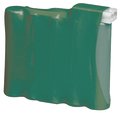 SILVA Batterie Ultraslim