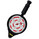 SILVA Kartenmesser Classic