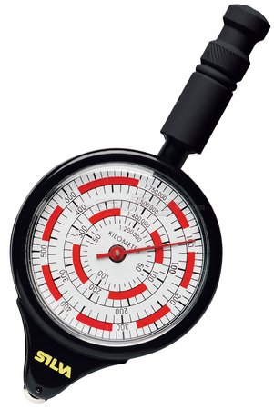 Silva Curvimetro Classic acquista in Online Shop Varie, accessori  - Sportler