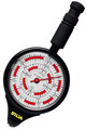 SILVA Curvimetro Classic
