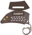 SILVA Curvimetro Electronic Plus