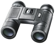 Sport > Racchette neve / ciaspole > Accessori utili >  Silva Echo 10 x 25