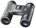 Scialpinismo / Telemark / Racchette da Neve > Accessori Utili >  Silva Binocolo Echo 10x25