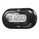 Running >  Silva ex1Plus