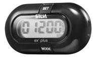 Sportarten > Outdoor / Camping > N&uuml;tzliches Zubeh&ouml;r >  Silva ex1Plus
