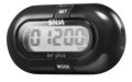 Running >  Silva ex1Plus