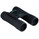SILVA Pocket 10 x 25