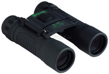 SILVA Pocket 10 x 25 kaufen in Online Shop  - Sportler