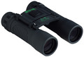 SILVA Pocket 10 x 25