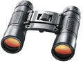 Scialpinismo / Telemark / Racchette da Neve > Accessori Utili >  Silva Pocket 10 x 25 mm