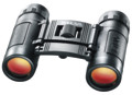 Outdoor / Camping > Orientierung >  Silva Pocket 8 x 21 mm