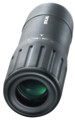 Outdoor / Camping > Orientierung >  Silva Pocket Scope