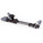 Skitour / Telemark / Schneeschuh > ST Schuhe / Bindungen >  Silvretta Pure X-Mountain