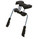 SILVRETTA Skistopper