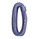 Singing Rock Accord 8.2 Blue