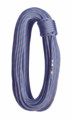 Alpinismus / Bergsport > Seile / Gurte / Sets >  Singing Rock Accord 8.2