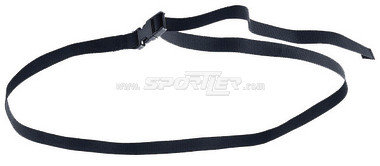 Singing Rock Belt for Chalk Bag kaufen in Online Shop Seile / Gurte / Sets  - Sportler