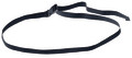 Alpinismus / Bergsport > Zubeh&ouml;r Klettern / Slackline >  Singing Rock Belt for Chalk Bag