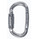 Alpinismo / Montagna > Ferramenta & Co. >  Singing Rock Lock Oval TWL