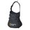 Singing Rock Chalk Bag Boulder