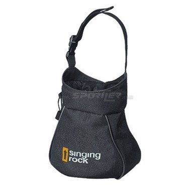 Singing Rock Chalk Bag Boulder kaufen in Online Shop  - Sportler