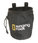 Singing Rock Chalk Bag Large 