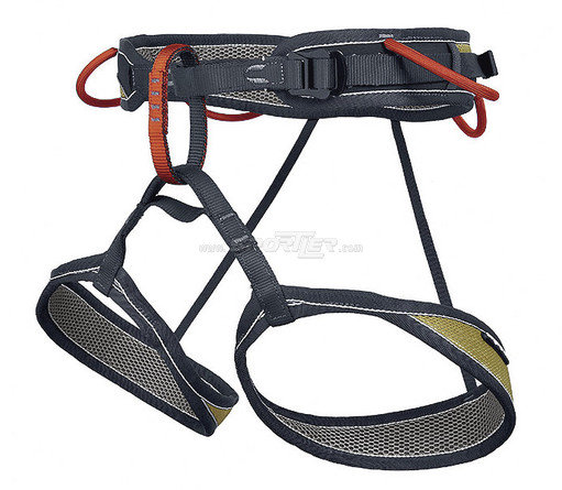 Singing Rock Crux acquista in Online Shop Imbraghi  - Sportler