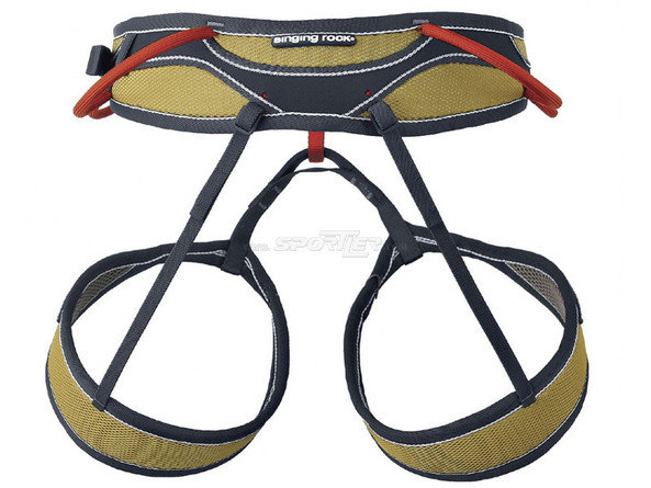 Singing Rock Crux acquista in Online Shop Imbraghi  - Sportler