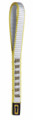 Alpinismus / Bergsport > Seile / Gurte / Sets >  Singing Rock Dyneema Express Sling