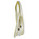 Singing Rock Dyneema Sling 11 mm Dyneema Slings