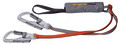 Alpinismus / Bergsport > Seile / Gurte / Sets >  Singing Rock Easy Go Lock Via Ferrata