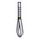 Alpinismo / Montagna > Corde / Imbraghi / Sets >  Singing Rock Express Slings 16 mm