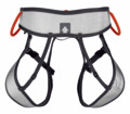Alpinismus / Bergsport > Seile / Gurte / Sets >  Singing Rock Flake