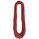Singing Rock Gemini 7.9 Red