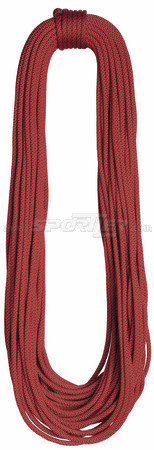 Singing Rock Gemini 7.9 kaufen in Online Shop - Sportler