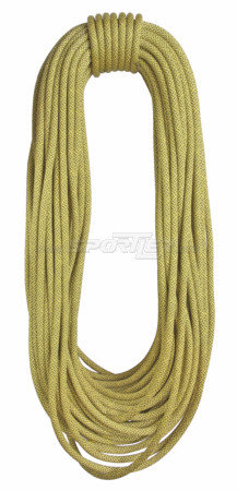 Singing Rock Glory Dry 9.8 acquista in Online Shop Corde / Imbraghi / Sets - Sportler