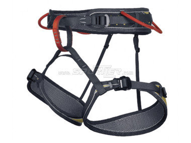Singing Rock Guru acquista in Online Shop Corde / Imbraghi / Sets - Sportler
