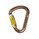 Singing Rock Hypnos TWL Elox