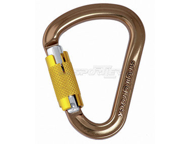 Singing Rock Hypnos TWL acquista in Online Shop Ferramenta & Co.  - Sportler