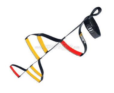 Singing Rock Jacob acquista in Online Shop Corde / Imbraghi / Sets  - Sportler