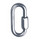 Singing Rock Maillon Small Oval 