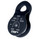 Alpinismo / Montagna > Ferramenta & Co. >  Singing Rock Pulley Extra Roll
