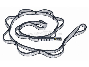 Singing Rock Safety Chain acquista in Online Shop Corde / Imbraghi / Sets - Sportler