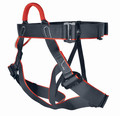 Alpinismus / Bergsport > Seile / Gurte / Sets >  Singing Rock Top