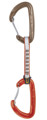 Alpinismo / Montagna > Ferramenta & Co. >  Singing Rock Vision Quickdraw Dyneema 11 mm