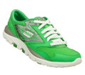 Alpinismo / Montagna > Scarpe Casual / Sandali >  SKECHERS Go Run W's
