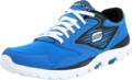 Alpinismo / Montagna > Scarpe Casual / Sandali >  SKECHERS Go Run
