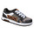 SKECHERS Skechers WBR Jr Black/Light Orange