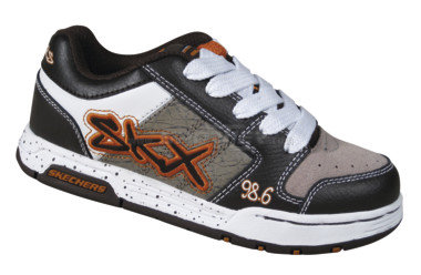 SKECHERS Skechers WBR Jr acquista in Online Shop  - Sportler